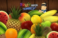 Icon-photo-fruit-ninja-kinect 2
